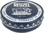 Styling Fiber Pomade pomata per capelli con tenuta forte, lunga durata e finish naturale 35 g per uomo