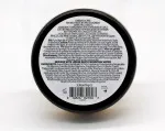 Surf Cream crema per capelli effetto opaco 95 g