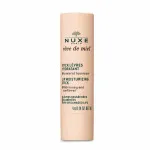 Reve de Miel balsamo labbra 4 ml