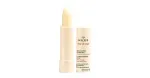 Reve de Miel balsamo labbra 4 ml