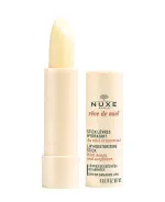 Reve de Miel balsamo labbra 4 ml