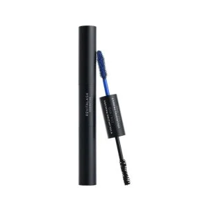 RevitaLash Set Volumizzante a Doppia Estremità Primer da 11 ml + Mascara (Nero)