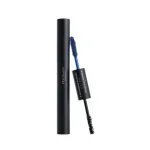 Set Volumizzante a Doppia Estremità Primer da 11 ml + Mascara (Nero) 6 ml