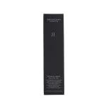 Set Volumizzante a Doppia Estremità Primer da 11 ml + Mascara (Nero) 6 ml