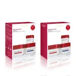 Set Routine Revitalift
