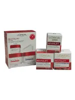 Set Routine Revitalift