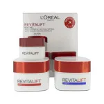 Set Routine Revitalift