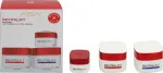 Set Routine Revitalift