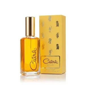 Revlon Ciara Eau de Toilette da donna