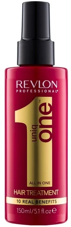 Revlon Uniq One Trattamento per Capelli Tutto in Uno