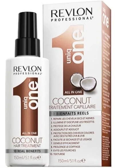 Uniq One Cocco 150 ml