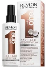 Uniq One Cocco 150 ml
