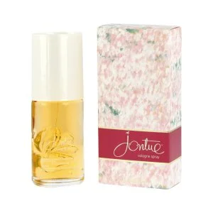 Revlon Jontue Eau de Cologne da donna
