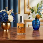 Charlie Blue acqua di toilette per donna 100 ml