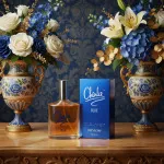 Charlie Blue acqua di toilette per donna 100 ml