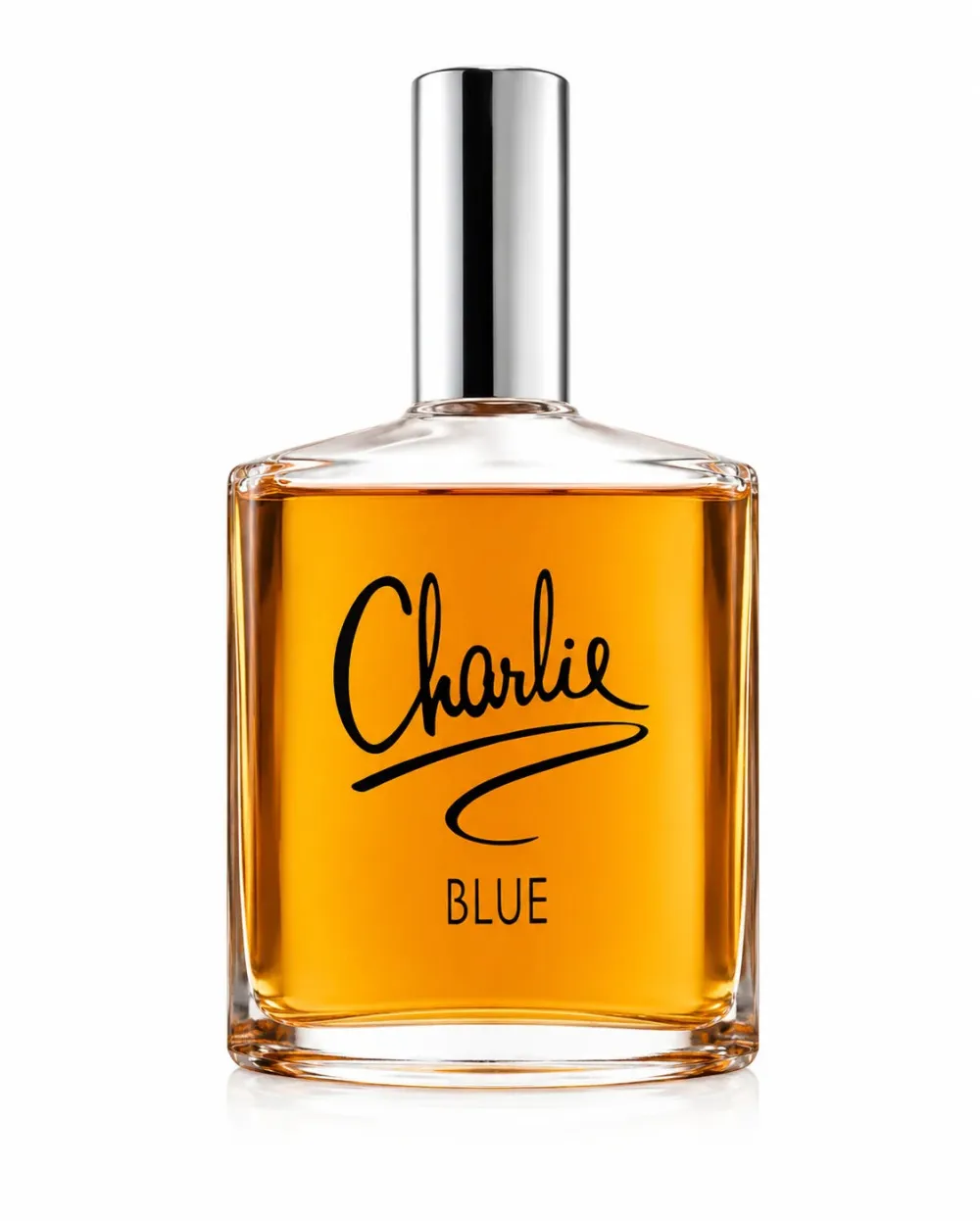 Charlie Blue acqua di toilette per donna 100 ml