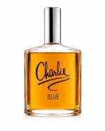 Charlie Blue acqua di toilette per donna 100 ml
