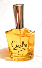 Charlie Blue acqua di toilette per donna 100 ml