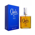 Charlie Blue acqua di toilette per donna 100 ml