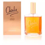 Charlie Gold acqua di colonia per donne 100 ml