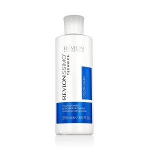 Revlon Revlonissimo™ Technics Detergente per il Colore
