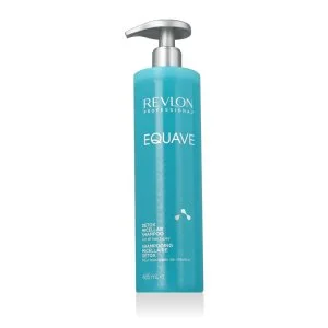 Revlon Equave Shampoo micellare detox