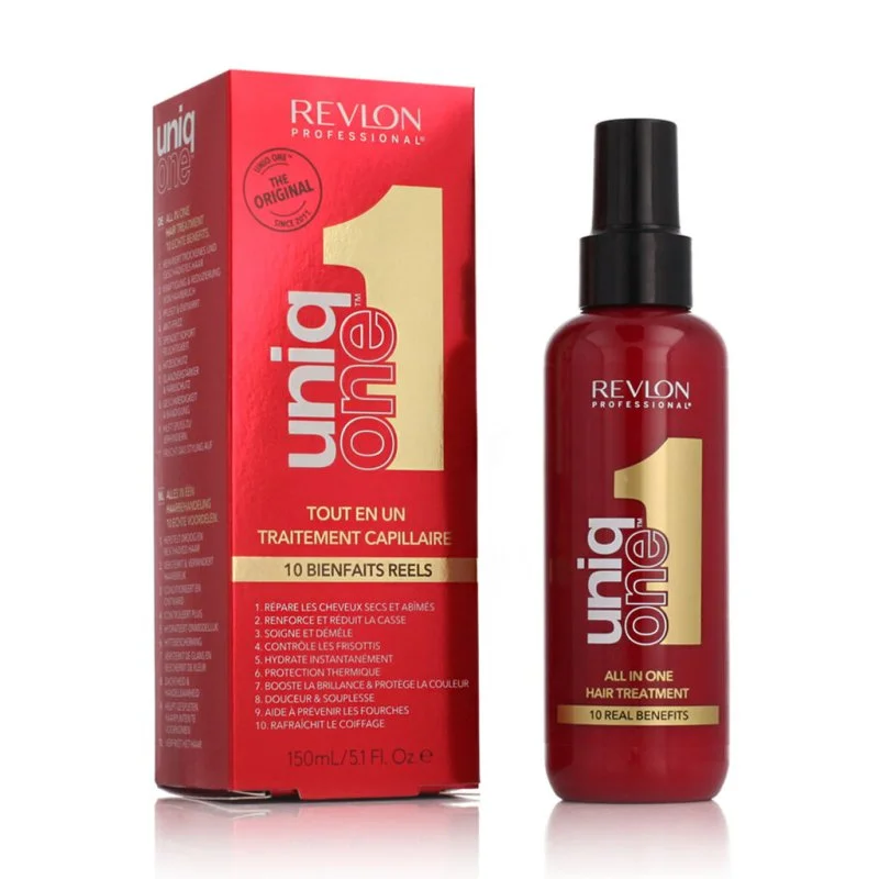 Uniq One Trattamento per Capelli All In One 150 ml