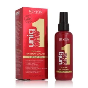 Revlon Revlon Uniq One Trattamento per Capelli All In One
