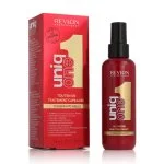 Uniq One Trattamento per Capelli All In One 150 ml