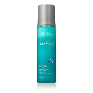 Revlon Equave Hydro Balsamo Districante Istantaneo