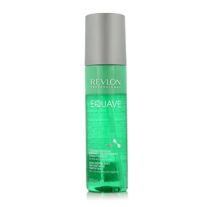 Equave Balsamo Districante Istantaneo Rinforzante 200 ml