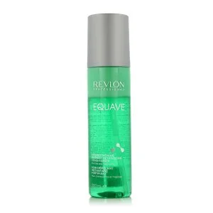 Revlon Equave Balsamo Districante Istantaneo Rinforzante
