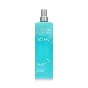 Revlon Equave Hydro Balsamo Districante Istantaneo