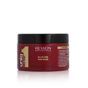 Revlon Revlon Uniq One Maschera per capelli All In One