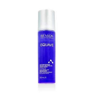 Revlon Equave Balsamo districante istantaneo anti-giallo