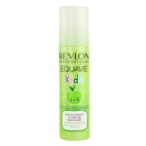 Revlon Equave Kids Balsamo districante