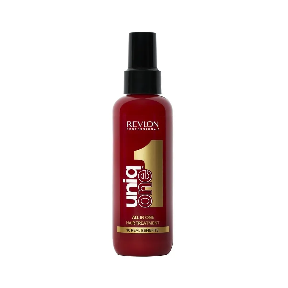 Uniq One Trattamento per Capelli All In One 150 ml