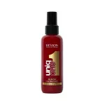 Uniq One Trattamento per Capelli All In One 150 ml