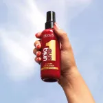 Uniq One Trattamento per Capelli All In One 150 ml