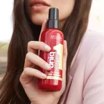 Uniq One Trattamento per Capelli All In One 150 ml