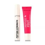 Peptide Pout Trattamento Labbra Peptide Power Duo Ciglia e Labbra