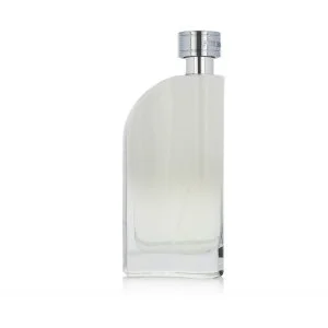 Reyane Tradition Insurrection II Pure eau de toilette da uomo