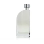 Insurrection II Pure eau de toilette da uomo 90 ml