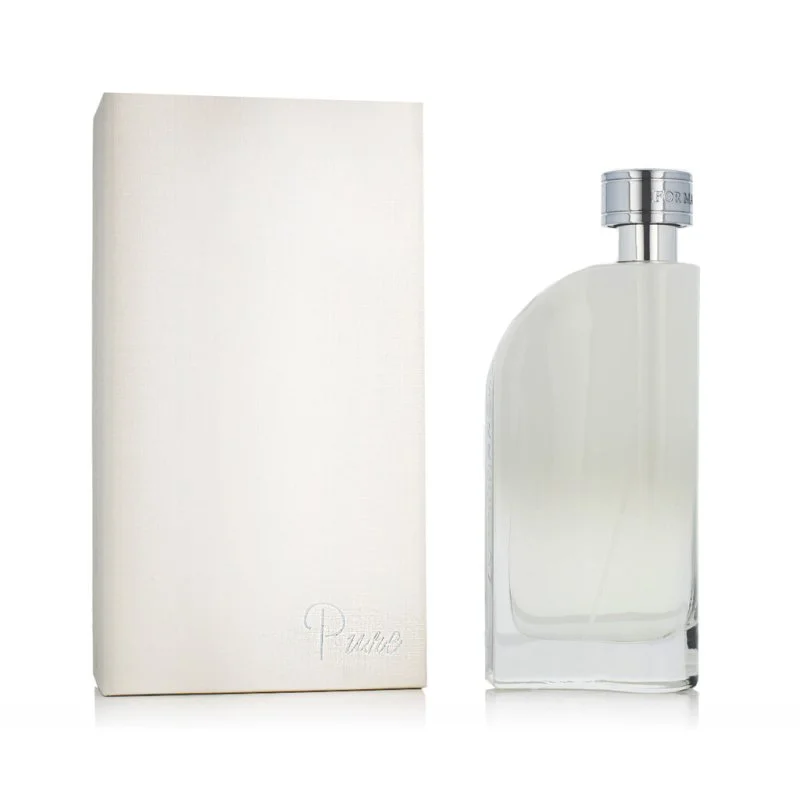 Insurrection II Pure eau de toilette da uomo 90 ml