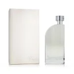 Insurrection II Pure eau de toilette da uomo 90 ml