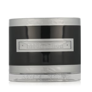Insurrection Eau de Toilette da uomo
