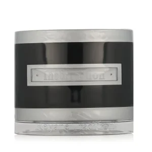 Reyane Tradition Insurrection Eau de Toilette da uomo