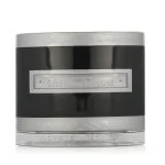 Insurrection Eau de Toilette da uomo 100 ml