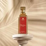 Ambre Rouge Eau de Parfum da donna 100 ml