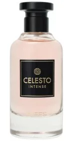 Celesto Intense W Eau de Parfum 100 ml